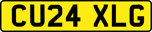 CU24XLG