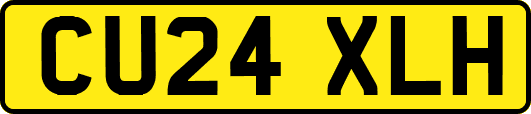 CU24XLH