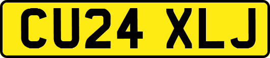CU24XLJ