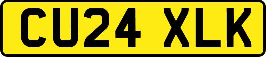 CU24XLK