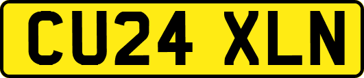 CU24XLN