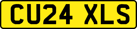 CU24XLS
