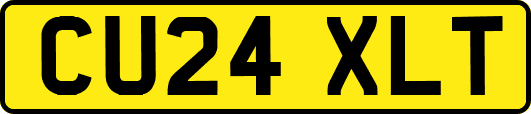 CU24XLT