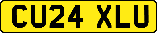 CU24XLU
