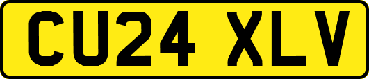 CU24XLV