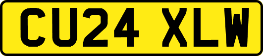 CU24XLW