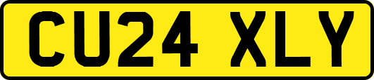 CU24XLY