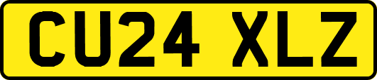 CU24XLZ
