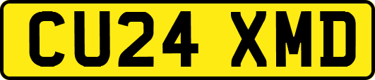 CU24XMD