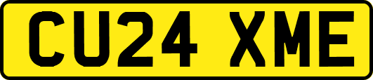 CU24XME