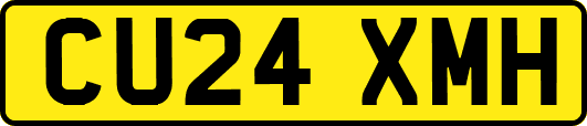 CU24XMH