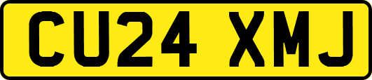 CU24XMJ
