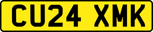 CU24XMK