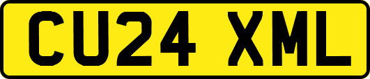 CU24XML
