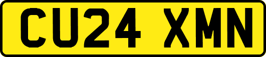CU24XMN