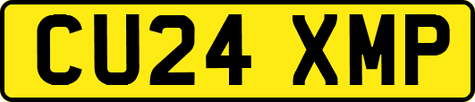 CU24XMP