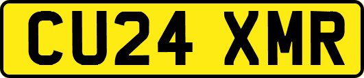 CU24XMR