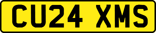 CU24XMS