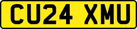 CU24XMU