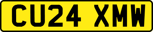 CU24XMW