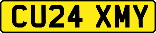 CU24XMY