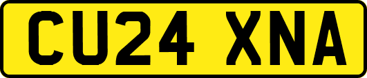 CU24XNA