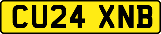 CU24XNB