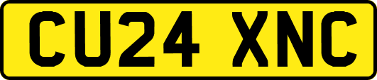 CU24XNC