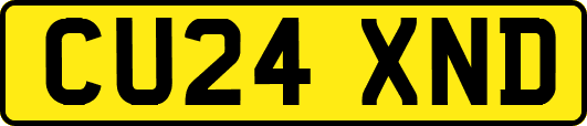 CU24XND