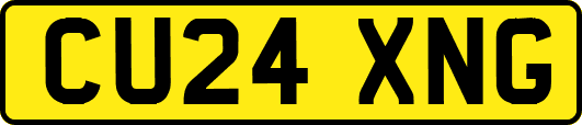 CU24XNG