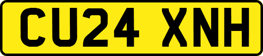 CU24XNH