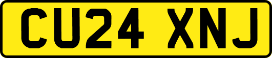 CU24XNJ