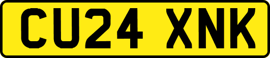 CU24XNK