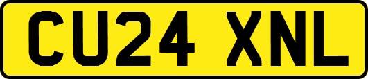 CU24XNL