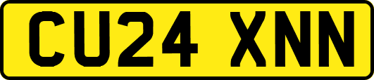 CU24XNN