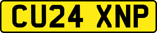 CU24XNP