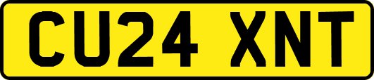 CU24XNT
