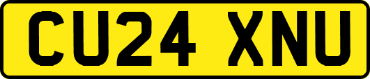 CU24XNU