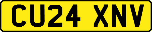 CU24XNV