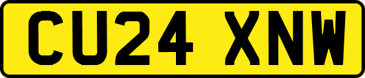 CU24XNW