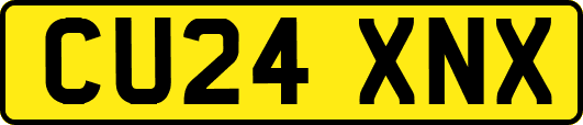 CU24XNX