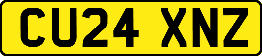 CU24XNZ