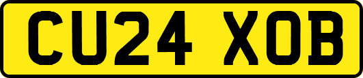 CU24XOB