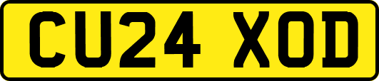 CU24XOD