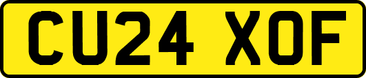 CU24XOF