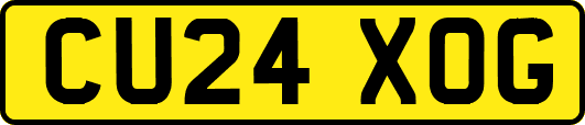 CU24XOG