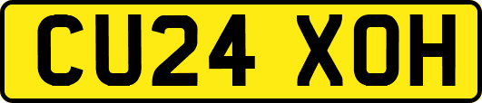 CU24XOH
