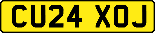 CU24XOJ