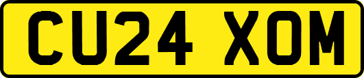 CU24XOM