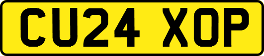 CU24XOP